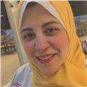 Rokyia  Sayed Mahmoud