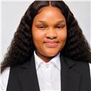 Thandeka S. Buthelezi