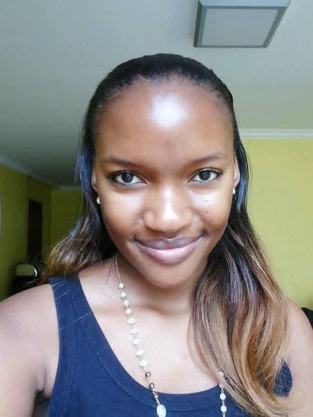 Ntiyiso