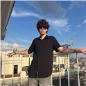 Enric
