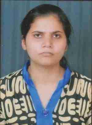 Priti R. 