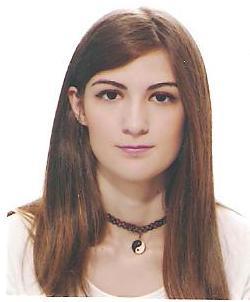 Vanesa Tornero López