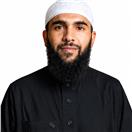 Zakaria