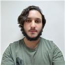Youssef A.