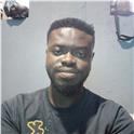 Chibundu O.