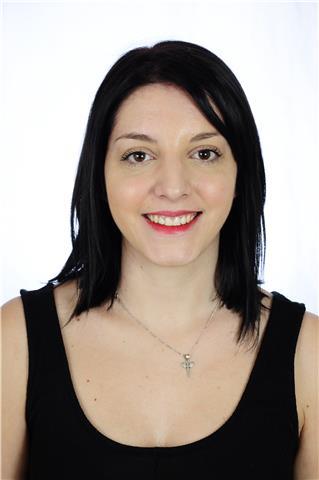 Diana Pastor Cruzado