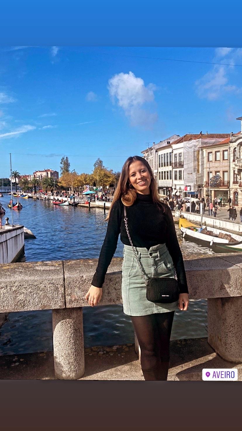 Celia Márquez Rasero