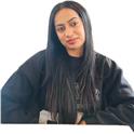 Manya