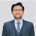 Rizwan H.