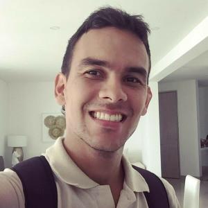 Juan D.