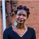 Chipo M. Mawarire
