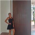 Ester