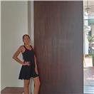 Ester Paucar