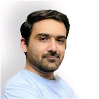 Muhammad H. Mir - English Online tutor - Classgap