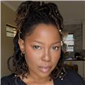 Refilwe