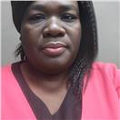 Petronella