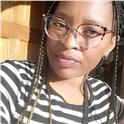 Nthabiseng