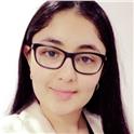 Arshpreet K.