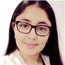 Arshpreet K. Kaur