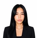 Joyce A.