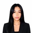 Joyce A. Roallos
