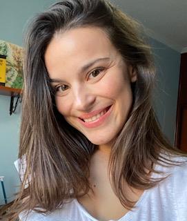 Yaiza