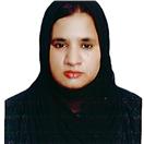 Saima Z. Zareen