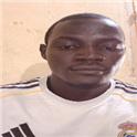 Taroumbaye
