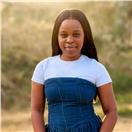 Lungile N. Miya