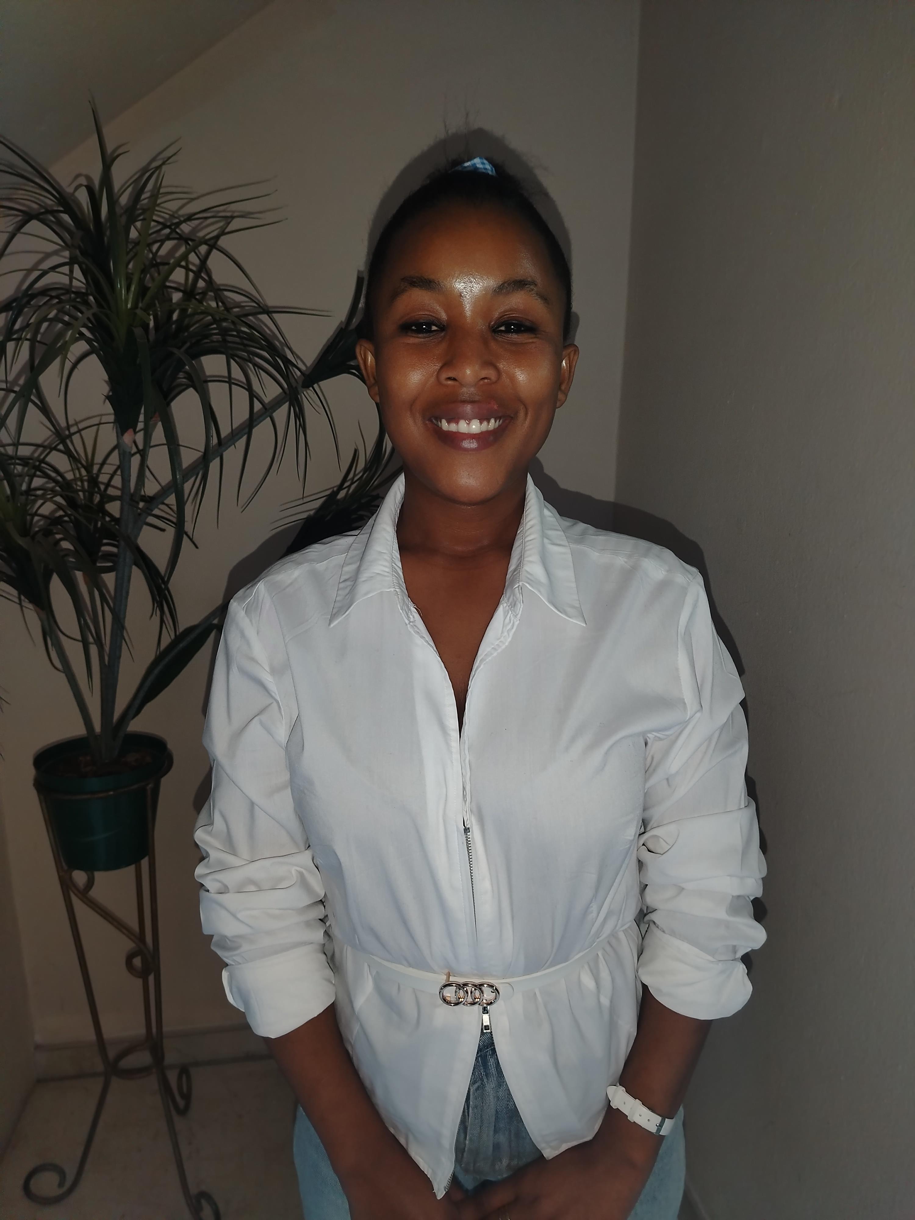 Dineo