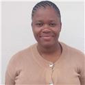 Nteboheleng