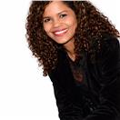 Elizabeth Flores De Stocco