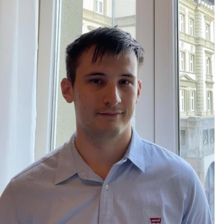 András Zollai