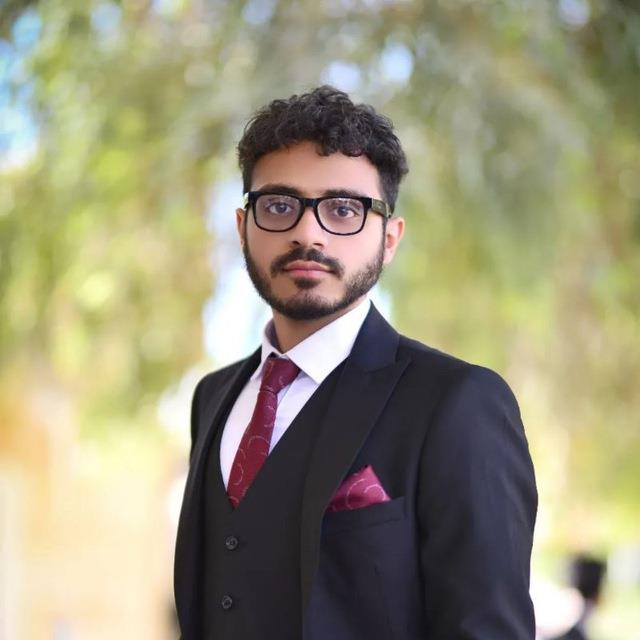 Mohammed