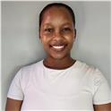 Thembani