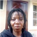 Onyinye E.