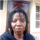Onyinye E. Ekeke 
