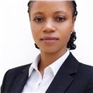 Chika M. ugadu