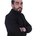 Yassine