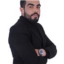 Yassine Gueroui