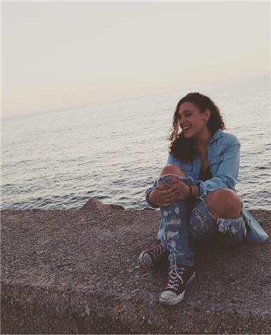Laura Alonso González
