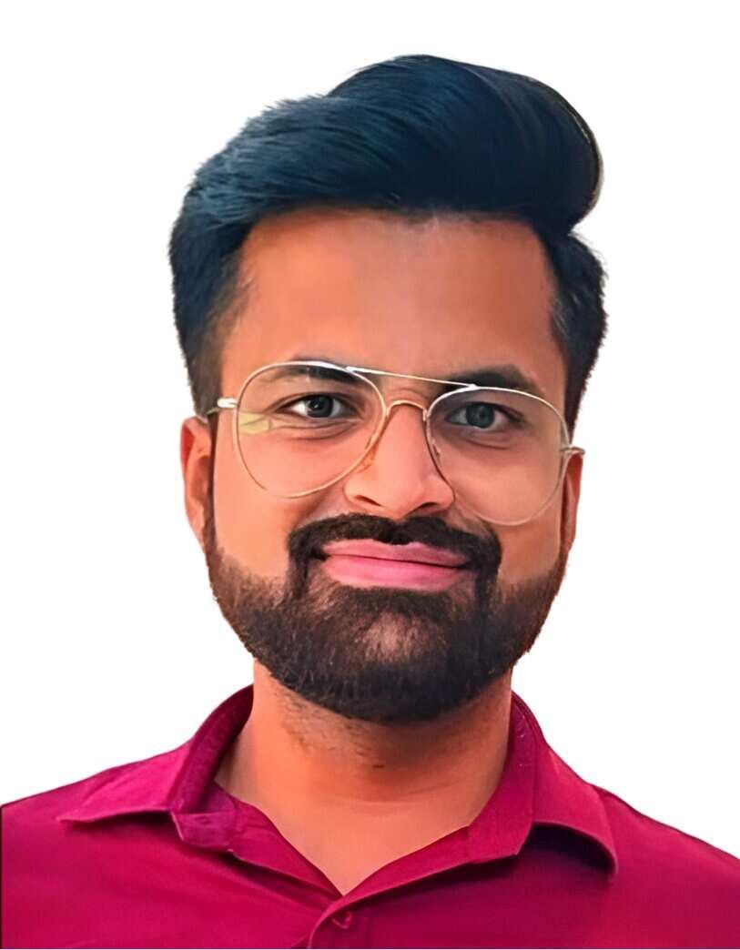 Jeetu Moolchandani
