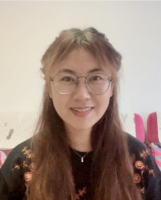 Lixue