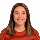 Miriam Sanchis 