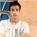 Rahul