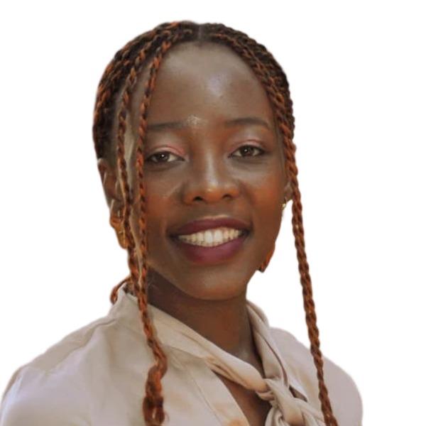 Tinovimba Kunyenda