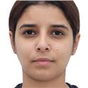 Shruti S.