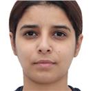 Shruti S. Sharma