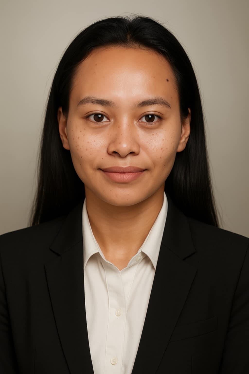 Jessebel T. Tablingon