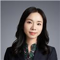 Huan